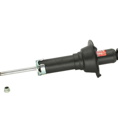 KYB Shocks & Struts Excel-G Rear HONDA CR-V 2007-10