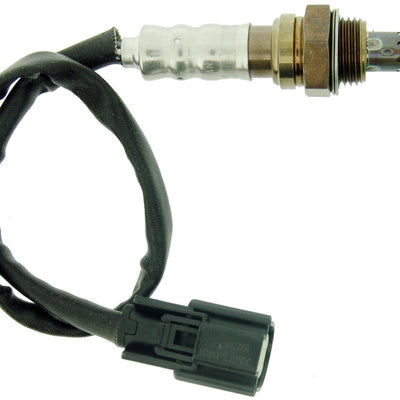 NGK Ford F-450 Super Duty 2016-2013 Direct Fit Oxygen Sensor