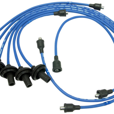 NGK Chevrolet Corvair 1969-1961 Spark Plug Wire Set