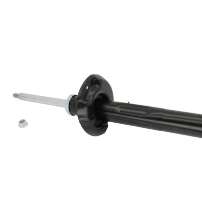 KYB Shocks & Struts Excel-G Front VOLKSWAGEN Golf 2010