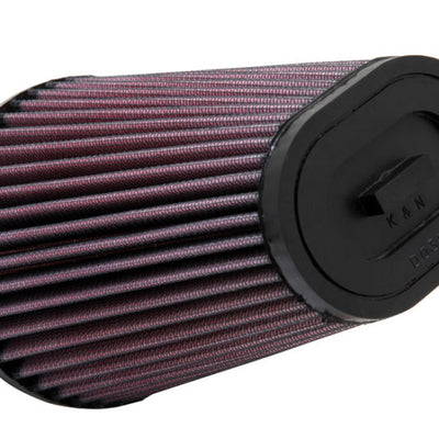 K&N 87-06 Yamaha YFZ350 Banshee 350 Replacement Air Filter
