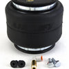 Air Lift Replacement Air Spring - Loadlifter 5000 Ultimate Bellows Type w/ internal Jounce Bumper