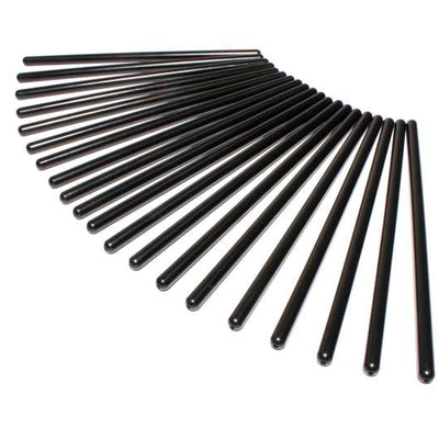 COMP Cams Pushrod Set CS 5/16 + .100 Lo