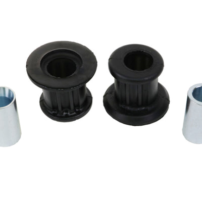 Whiteline Anti-Lift/Caster - Service Kit for p/n KCA319A (93-00 Subaru Impreza Non-Turbo)