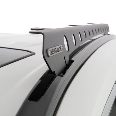 Rhino-Rack 19-21 Toyota RAV4 XA50 2 Base Backbone Mounting System