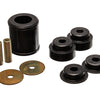 Energy Suspension 02-09 350Z / 03-07 Infiniti G35 Black Rear Differential Bushing