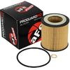 aFe Pro GUARD D2 Oil Filter 06-19 BMW Gas Cars L6-3.0T N54/55