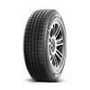 Michelin Defender2 (CUV) 245/55R19 103H