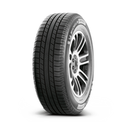 Michelin Defender2 (H) 205/50R17 93H XL