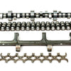 COMP Cams Cam & Lifter Kit FS 299Th R7