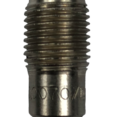 PureFlow DieselRX 84-86 Military CUCV 12V 6.2L Engine Glow Plugs