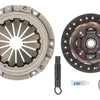 Exedy OE 1983-1986 Buick Skyhawk L4 Clutch Kit