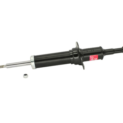 KYB Shocks & Struts Excel-G Front FORD Expedition (4WD) 2003-06