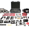 FAST EZ-EFI Kit Complete SBF