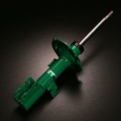 Tein 00-06 Toyota Celica (ZZT231L) Front Right EnduraPro Plus Shock