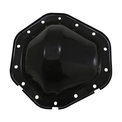 Yukon Gear Steel Cover For GM 10.5in 14 Bolt Truck