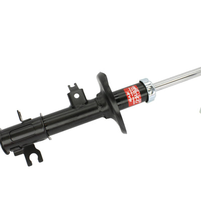 KYB Shocks & Struts Excel-G Front Left Chevrolet Aveo 2009-11 Aveo5 2010-11 Pontiac G3 2010