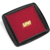 Uni FIlter 97-01 Suzuki TL 1000 S Air Filter
