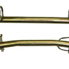 Skyjacker 1987-1995 Jeep Wrangler (YJ) Sway Bar Quick Disconnect End Link