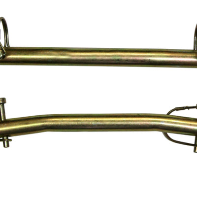 Skyjacker 1987-1995 Jeep Wrangler (YJ) Sway Bar Quick Disconnect End Link