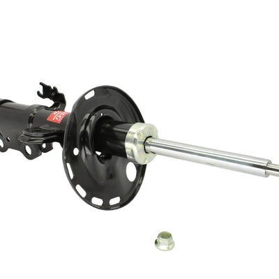 KYB Shocks & Struts Excel-G Front Left SCION xB 2008-10