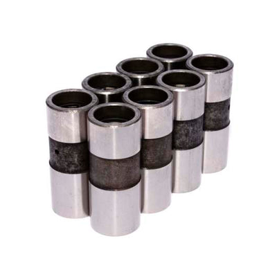 COMP Cams Ultimate Adjustable Timing Set