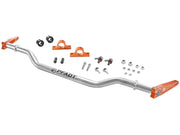 aFe Control PFADT Series Drag Racing Rear Sway Bar 97-13 Chevrolet Corvette (C5/C6)