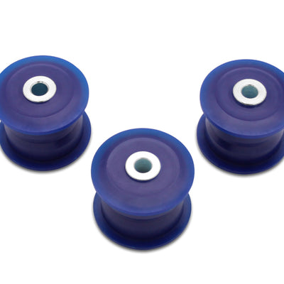 SuperPro 2008 Pontiac G8 Base Rear Differential-to-Subframe Mount Kit