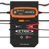 CTEK Battery Charger - MUS 4.3 Polar - 12V