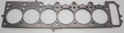 Cometic 92-00 BMW Coupe M3/Z3/M 87mm .075 inch MLS Head Gasket