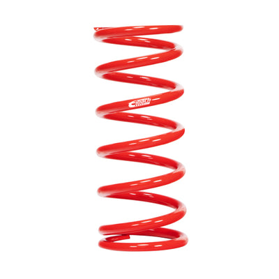 Eibach ERS 12.00 inch L x 2.50 inch dia x 300 lbs Coil Over Spring