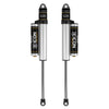 ICON 08-16 Ford F-250/F-350 Super Duty 4WD 4.5-9in Front Secondary 2.5 Series Shocks VS PB