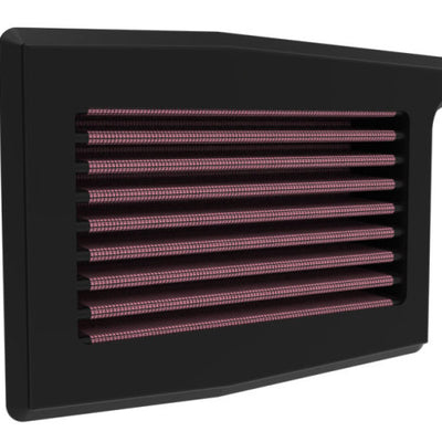 K&N 21-23 Triumph Trident 660 Replacement Air Filter