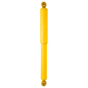 ARB / OME Gas Shock Absorber Gas Shock Grand Vitara 05On R