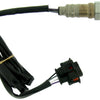 NGK Porsche Panamera 2016-2010 Direct Fit Oxygen Sensor