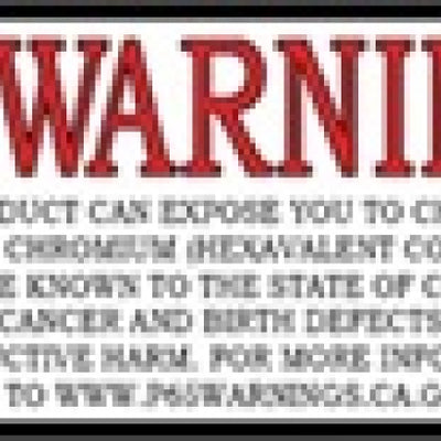 Spyder Toyota Tundra 14-16 Daytime LED Running Lights System - Blk FL-DRL-TTU2014-BK