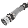 K&N 2019+ Ford Ranger L4-2.3L Charge Pipe