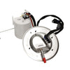 BBK 01-04 Mustang V6 GT 01-02 Cobra 300LPH Intank Fuel Pump