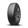 Michelin Energy Saver A/S 225/50R17 94V