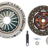 Exedy OE 1975-1987 Toyota Land Cruiser L6 Clutch Kit