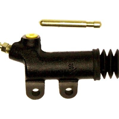 Exedy OE 1978-1985 Toyota Celica L4 Slave Cylinder