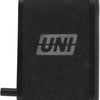 Uni FIlter 85-07 Yamaha V MAX Air Filter