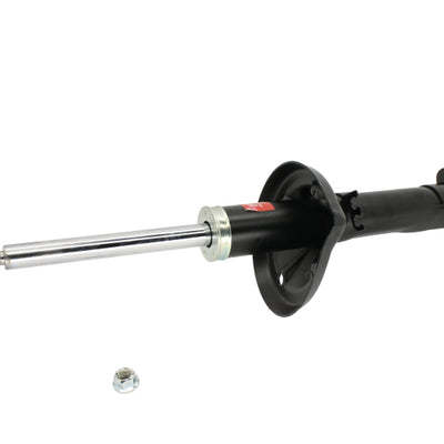 KYB Shocks & Struts Excel-G Front VOLKSWAGEN Beetle (New) 1998-10 VOLKSWAGEN City Golf 2007-09 VOLKS