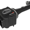 aFe Power Momentum GT Pro DRY S Cold Air Intake System GM SUV 14-17 V8 5.3L/6.2L