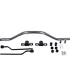Hellwig 99-07 Ford F-350 SD 2/4WD Solid Heat Treated Chromoly 1-1/8in Rear Sway Bar