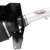 AEM Brute Force Intake System B.F.S.CHEV/GMC 08 6.0L GAS HD