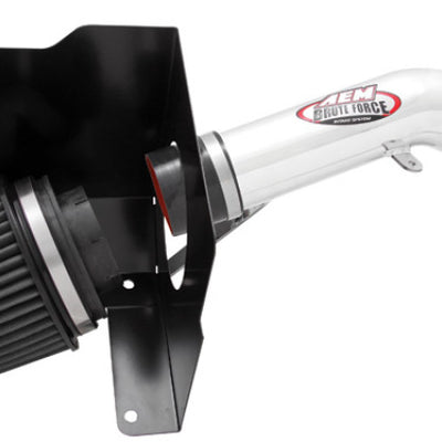 AEM Brute Force Intake System B.F.S.CHEV/GMC 08 6.0L GAS HD