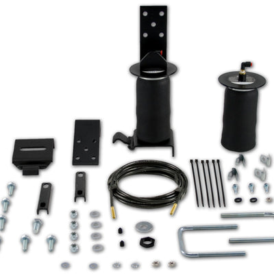 Air Lift Ridecontrol Air Spring Kit