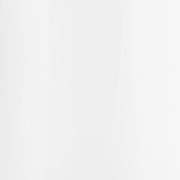 Wehrli 03-07 Ford 6.0L Powerstroke 4in Intake Kit - Gloss White