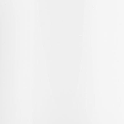 Wehrli 03-07 Ford 6.0L Powerstroke 4in Intake Kit - Gloss White